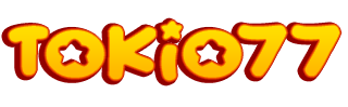 TOKIO77